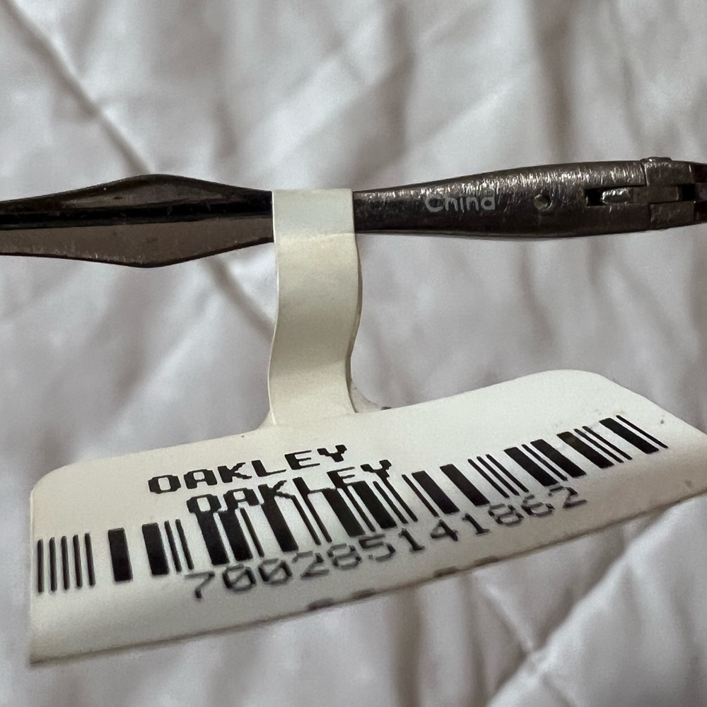Oakley Sculpt 2.0 - Picture 6 of 10